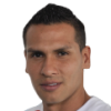 Gomez