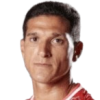 Sanchez