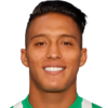 Gomez