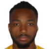 Abdou