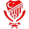 participant