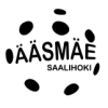 Aasmae