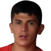Favasuli