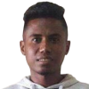 Manoelantsoa
