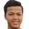 Bayu Otto