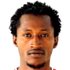 Nimubona