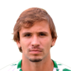 Alan Schons