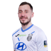 Patotskiy