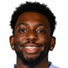 Ingram