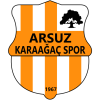 Iskenderunspor