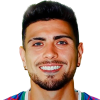 Diaz