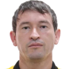 Fernandez