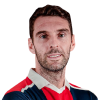 Boselli