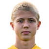 Bogdanov