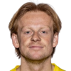 Sorensen