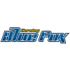 Herning Blue Fox