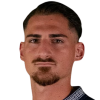 Cargnelutti