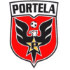 Teixeira de Freitas U20