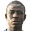 Diagne