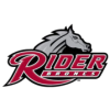 Rider