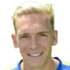Wright