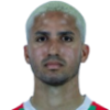Igor Juliao