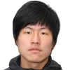 Lin