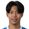 Takahashi
