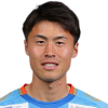 Fujita