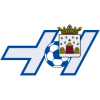 participant