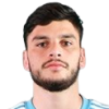 Herrera Gaete