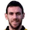 McNulty