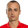 Berbatov