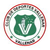 Deportes Vallenar