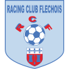 La Fleche