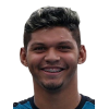 Igor Cassio