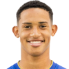 Tiago