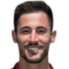 Carvalho