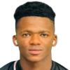 Keita