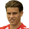 van Ekeris
