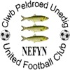 Nefyn United