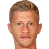 Fedorchuk