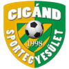 Cigand SE (Hun)