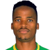 Nxadi