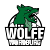 Wolfe Wurzburg