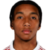 Ibrahim