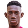 Coulibaly