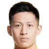 Wang