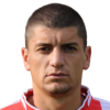 Durovic