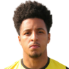Silva Costa Filho